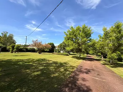Maison, 121 m²