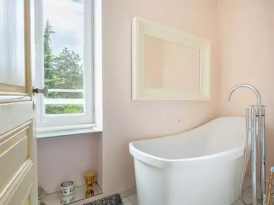 Maison, 200 m²