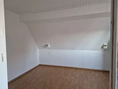 Maison, 113 m²