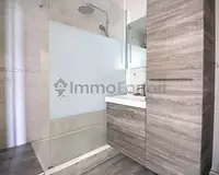 Appartement, 75,73 m²