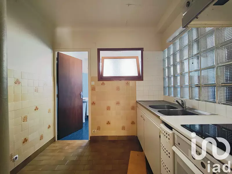 Maison, 146 m²