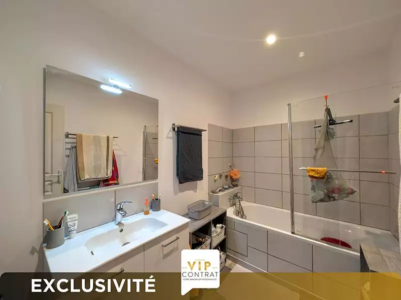 Maison, 140 m²
