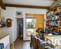 Maison, 81 m²