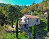 Maison, 91,51 m²