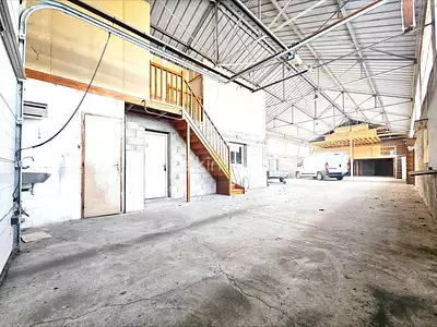 Maison, 196 m²