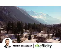 Appartement, 115 m²