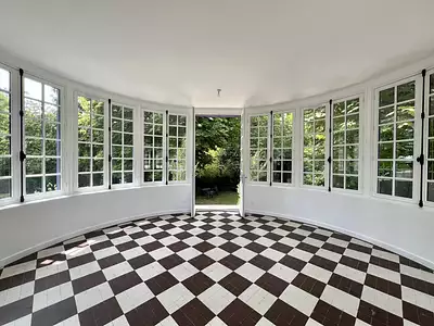 Maison, 325 m²