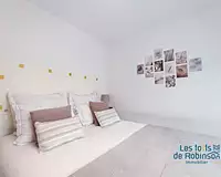 Appartement, 40,48 m²