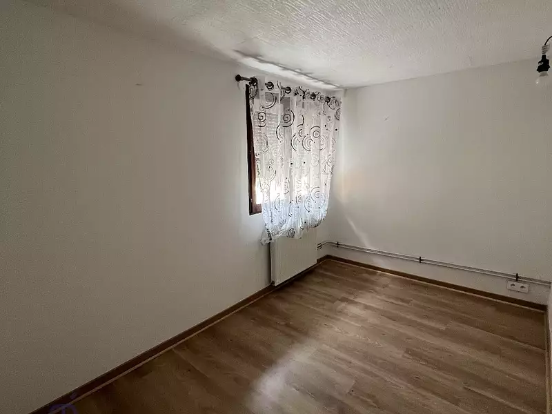 Maison, 168 m²
