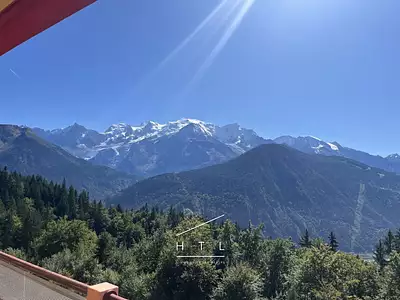 Appartement, 40,05 m²