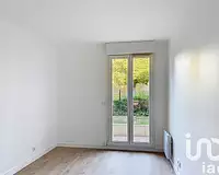 Appartement, 70 m²
