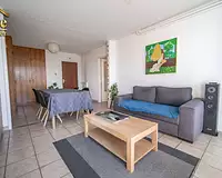 Appartement, 68 m²