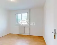 Appartement, 49,53 m²