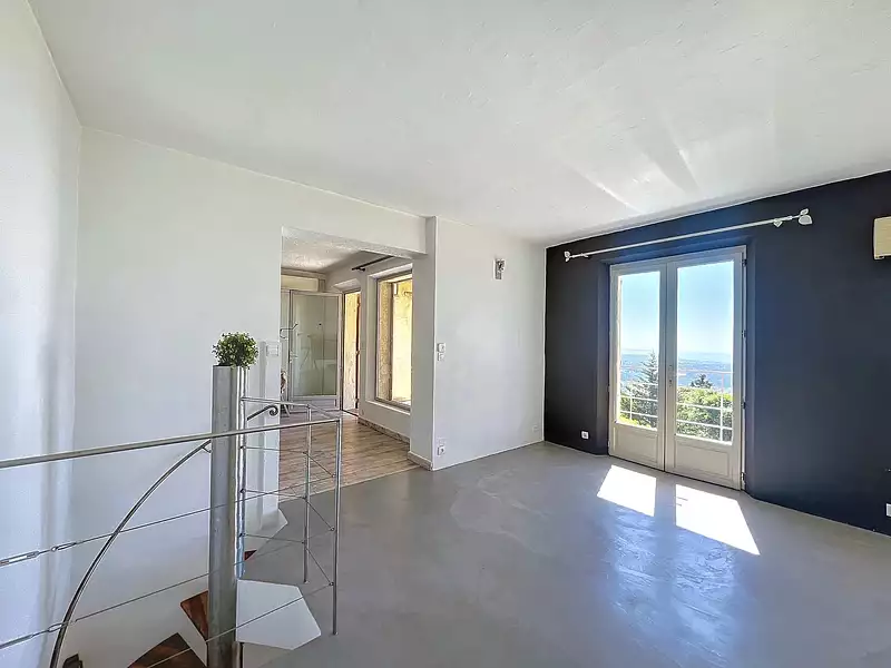 Maison, 117,42 m²