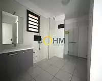 Appartement, 73,15 m²