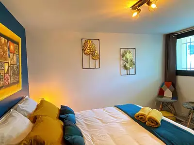 Maison, 202 m²