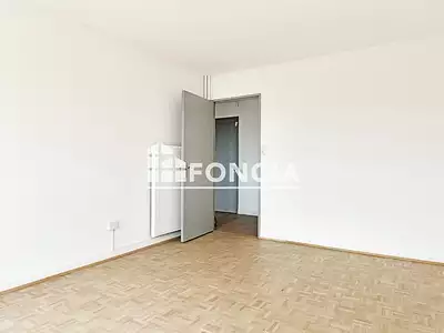 Appartement, 75 m²