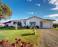 Maison, 101,95 m²