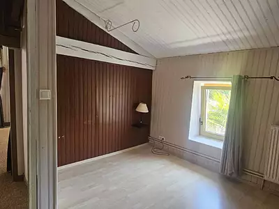 Maison, 137 m²