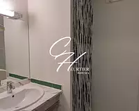 Appartement, 18,82 m²