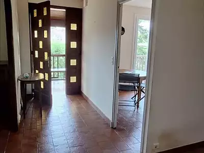 Maison, 85 m²