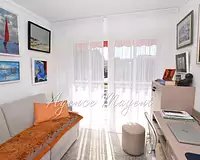 Appartement, 87,6 m²