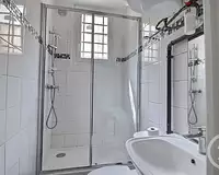 Appartement, 31,7 m²