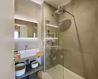 Appartement, 81 m²
