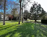 Appartement, 26,5 m²