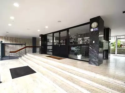 Appartement, 107 m²