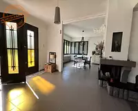 Maison, 180 m²