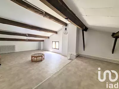 Maison, 325 m²