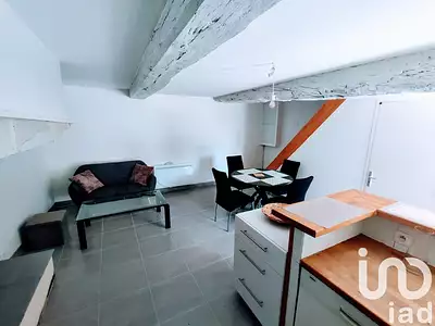 Maison, 150 m²