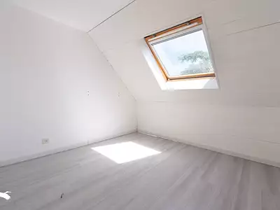 Maison, 103 m²