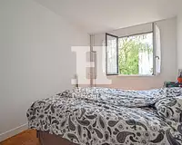 Appartement, 75,03 m²