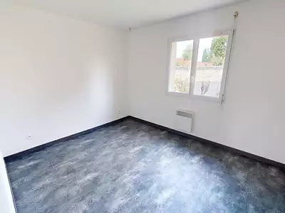 Maison, 94 m²