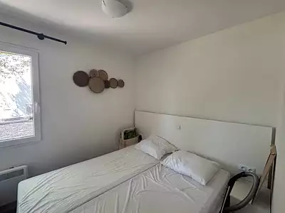 Maison, 40 m²