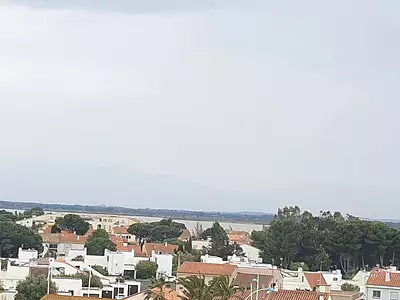 Appartement, 108 m²