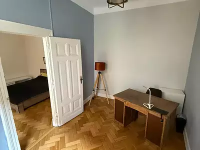 Appartement, 129 m²