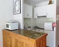 Appartement, 47,31 m²