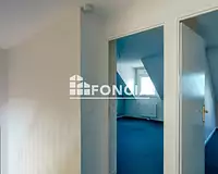 Maison, 87 m²