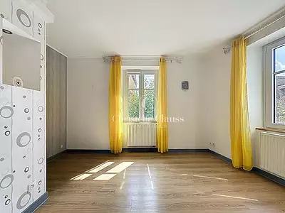Maison, 96 m²