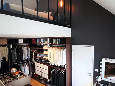 Maison, 160 m²