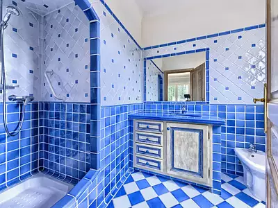 Maison, 353 m²