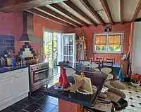 Maison, 71 m²