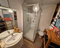 Maison, 68 m²