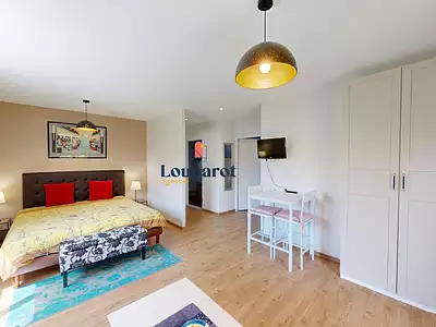 Maison, 114,7 m²