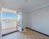 Appartement, 67,69 m²