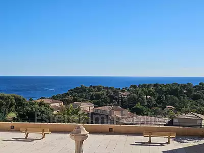 Appartement, 27,07 m²