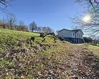 Maison, 116 m²